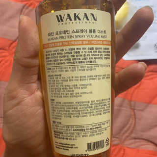 데닌슈님이 올린 리뷰 사진 2