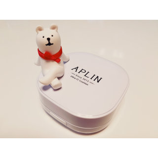 fromsong님이 올린 리뷰 사진 1