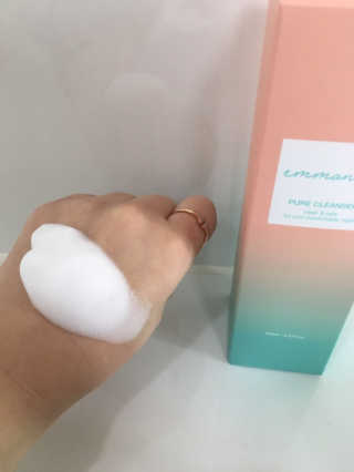 송찬미님이 올린 리뷰 사진 2