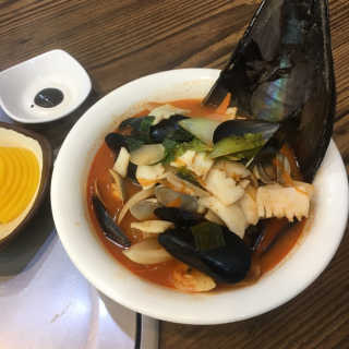 jina님이 올린 리뷰 사진 1