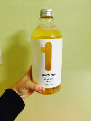 하늘님이 올린 리뷰 사진 1
