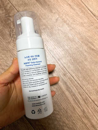 민댕댕이님이 올린 리뷰 사진 2