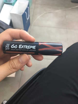 또욘님이 올린 리뷰 사진 1