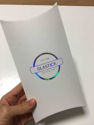 읜지님이 올린 리뷰 사진 1