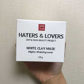 좋다규님이 올린 리뷰 사진 3