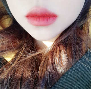 리니님이 올린 리뷰 사진 1