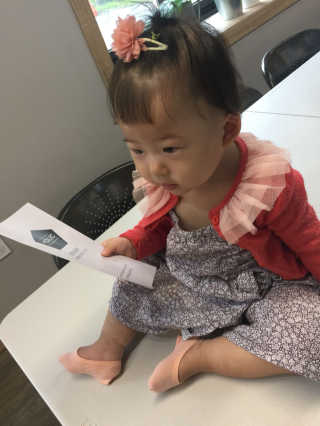 황혜미님이 올린 리뷰 사진 2