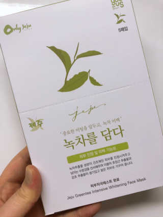꾸꾸이님이 올린 리뷰 사진 1