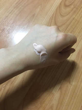 꼬마와꼬마님이 올린 리뷰 사진 4