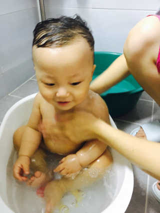 HyesunJo님이 올린 리뷰 사진 1