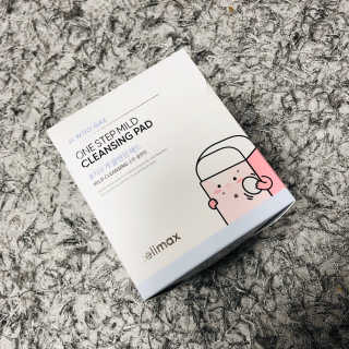 nanayo님이 올린 리뷰 사진 1