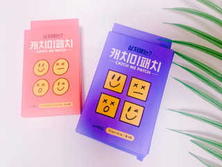 MK2님이 올린 리뷰 사진 1