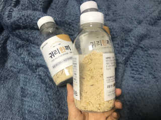 채요미님이 올린 리뷰 사진 2