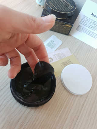 빵가게주인님이 올린 리뷰 사진 4