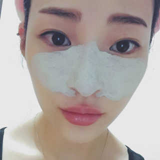 최진주님이 올린 리뷰 사진 3
