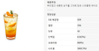 Hwan0409님이 올린 리뷰 사진 3