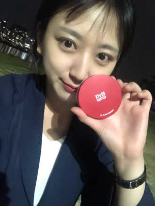 서은정님이 올린 리뷰 사진 2