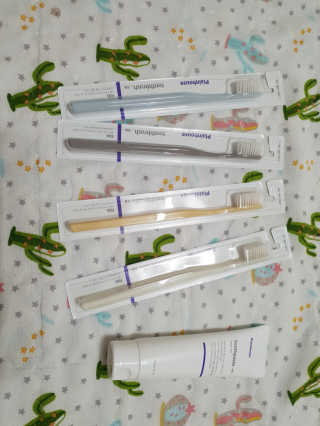 보름맘님이 올린 리뷰 사진 2