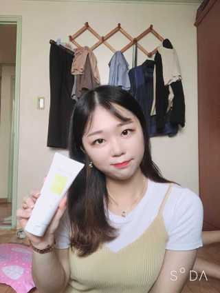 hongyjs2님이 올린 리뷰 사진 2