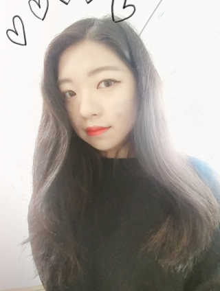 Hyesu님이 올린 리뷰 사진 1