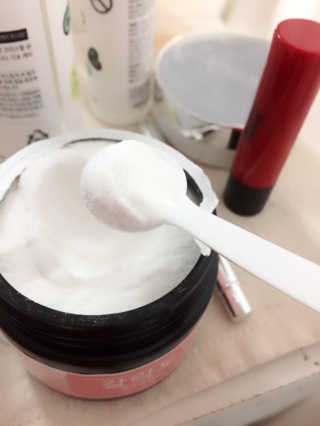horim님이 올린 리뷰 사진 1