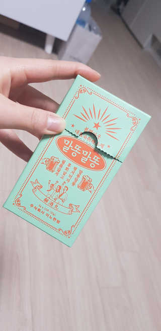 영이님이 올린 리뷰 사진 1