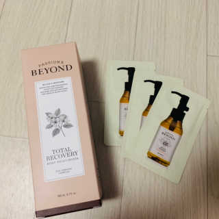 연이님이 올린 리뷰 사진 3