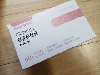 치토스님이 올린 리뷰 사진 1