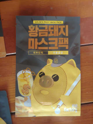교차로방면님이 올린 리뷰 사진 3