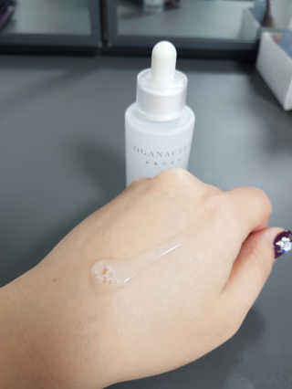 jjunzi님이 올린 리뷰 사진 3