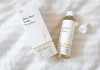 달리프 클로렐라 베러 루트 워터트리트먼트 200ml — 3.5점을 준 리뷰어가 2020년 3월 올린 사용 사진
