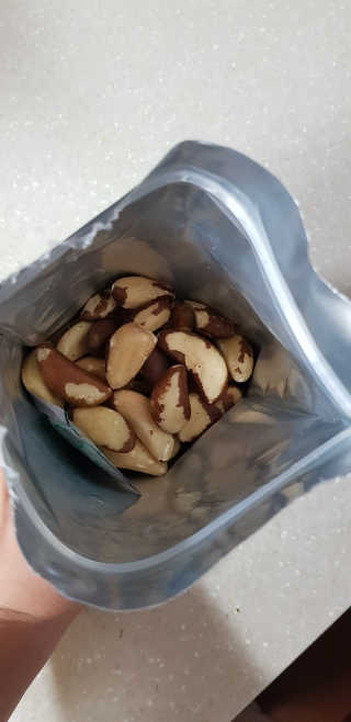 NamJongLee님이 올린 리뷰 사진 2