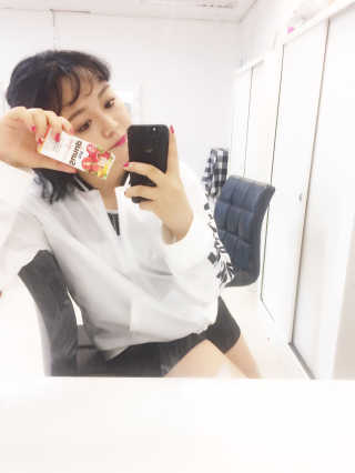라리루리퐁퐁님이 올린 리뷰 사진 1
