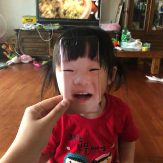 벼리맘님이 올린 리뷰 사진 1