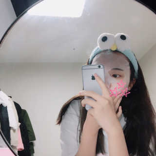 서수현님이 올린 리뷰 사진 1