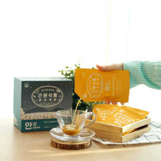 마이블리님이 올린 리뷰 사진 2