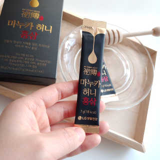 천예사랑님이 올린 리뷰 사진 1