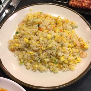민지님이 올린 리뷰 사진 4