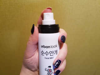 정할매님이 올린 리뷰 사진 3