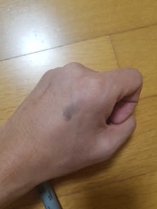 팡팡팡님이 올린 리뷰 사진 2