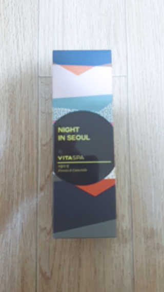 지은님이 올린 리뷰 사진 1