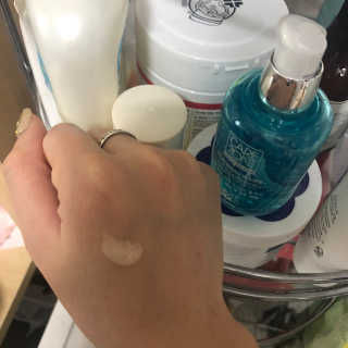 PosWnd님이 올린 리뷰 사진 3