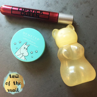 Taoofthesnail님이 올린 리뷰 사진 1