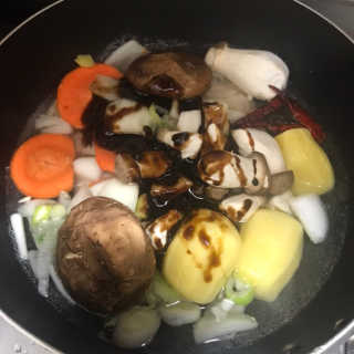yuni님이 올린 리뷰 사진 2