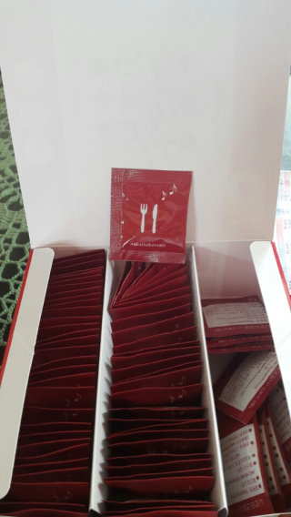 리뷰매냐님이 올린 리뷰 사진 2