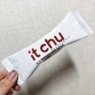 iamB님이 올린 리뷰 사진 2