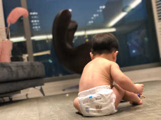 호호맘님이 올린 리뷰 사진 2