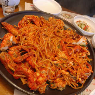 휘뚜루마뚜루님이 올린 리뷰 사진 2