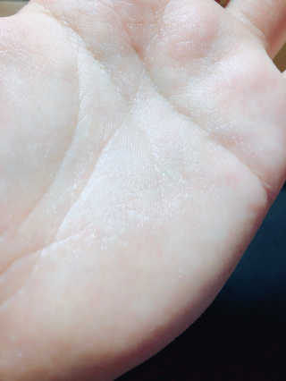 로더님이 올린 리뷰 사진 2