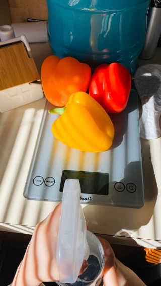 uktwirl님이 올린 리뷰 사진 3
